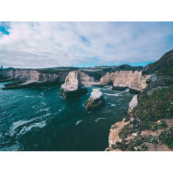 Fantastic Linen Knife fr-FR